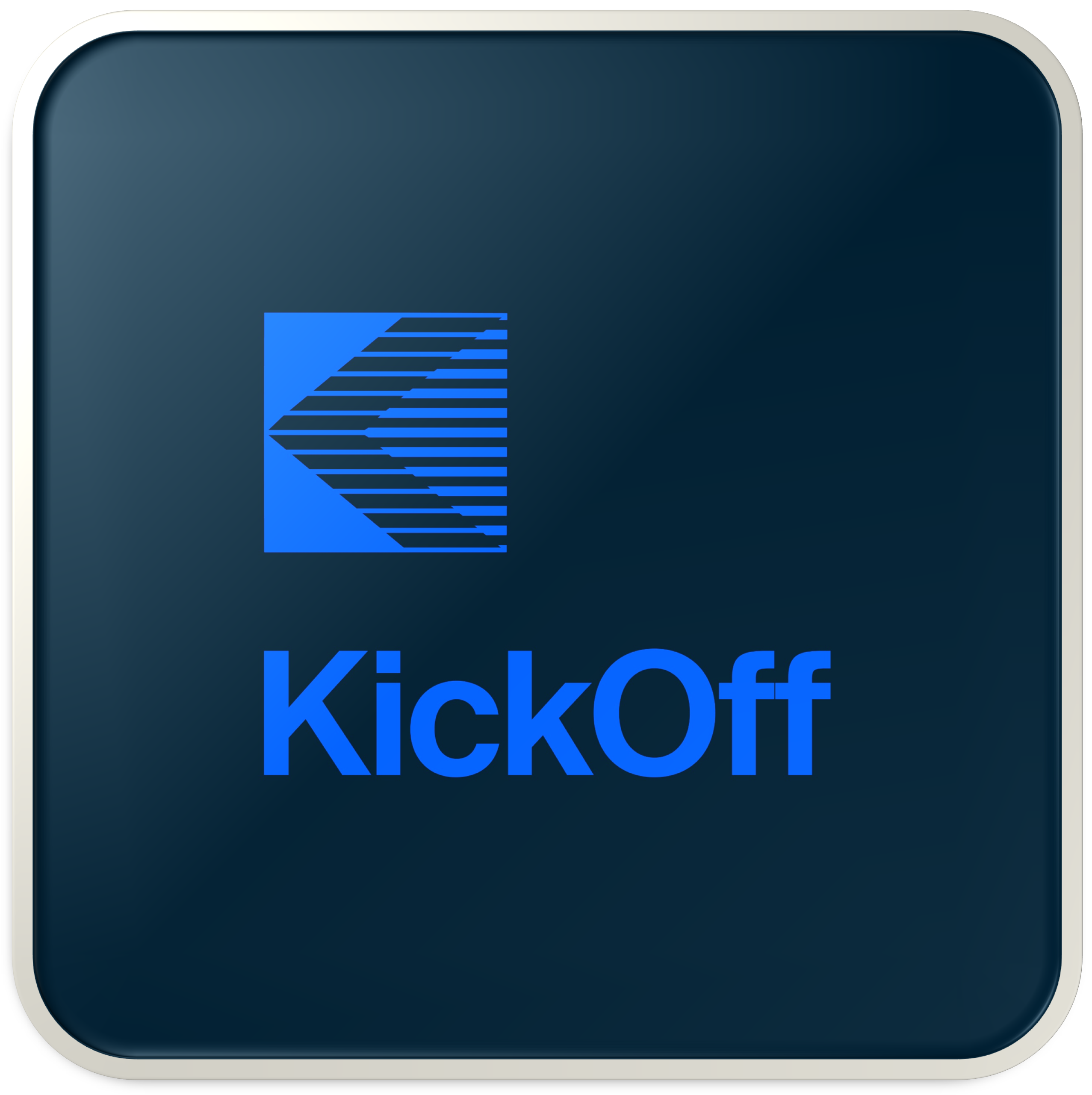 Kickcoin